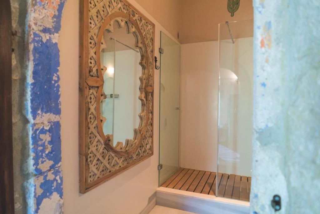 Zen Alacati Hotel מראה חיצוני תמונה